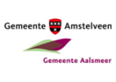Gemeente Amstelveen Aalsmeer
