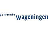 Gemeente Wageningen